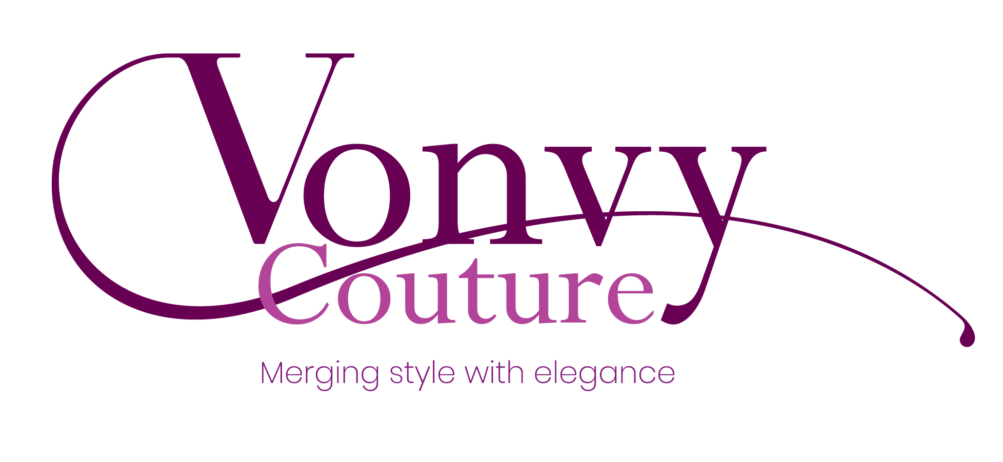 Vonvy Couture